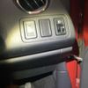 suzuki swift 2007 CFJ1777657 image 12