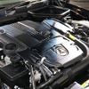 mercedes-benz slk-class 2014 CFJ1649476 image 10