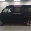 daihatsu hijet-van 2021 -DAIHATSU 【足立 480そ2476】--Hijet Van S321V-0488500---DAIHATSU 【足立 480そ2476】--Hijet Van S321V-0488500- image 5