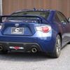 toyota 86 2015 -TOYOTA--86 ZN6--058578---TOYOTA--86 ZN6--058578- image 5