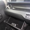 suzuki wagon-r 1990 quick_quick_5AA-MH95S_MH95S-144176 image 15