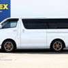 toyota hiace-van 2018 -TOYOTA--Hiace Van CBF-TRH200V--TRH200-0267253---TOYOTA--Hiace Van CBF-TRH200V--TRH200-0267253- image 7