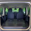 suzuki jimny 2022 CFJ1789397 image 10