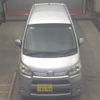daihatsu move 2012 -DAIHATSU 【熊谷 581ﾅ8604】--Move LA110S--00020766---DAIHATSU 【熊谷 581ﾅ8604】--Move LA110S--00020766- image 7
