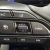 toyota yaris-cross 2021 CFJ1653367 image 6