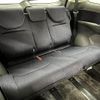 honda odyssey 2015 -HONDA--Odyssey DBA-RC1--RC1-1109194---HONDA--Odyssey DBA-RC1--RC1-1109194- image 11