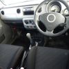 suzuki alto-lapin 2005 -SUZUKI 【山口 580い4452】--Alto Lapin HE21S-945250---SUZUKI 【山口 580い4452】--Alto Lapin HE21S-945250- image 4