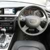 audi a4 2014 -アウディ--アウディ　Ａ４ DBA-8KCDN--WAUZZZ8K3EA059078---アウディ--アウディ　Ａ４ DBA-8KCDN--WAUZZZ8K3EA059078- image 2