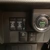 toyota roomy 2018 quick_quick_M900A_M900A-0244654 image 8