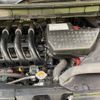nissan serena 2020 quick_quick_GFC27_GFC27-199201 image 20