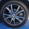 subaru impreza-wagon 2017 -SUBARU--Impreza Wagon 3BA-GT7--GT7-013968---SUBARU--Impreza Wagon 3BA-GT7--GT7-013968- image 8