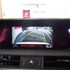 lexus es 2019 -LEXUS--Lexus ES 6AA-AXZH10--AXZH10-1007505---LEXUS--Lexus ES 6AA-AXZH10--AXZH10-1007505- image 12