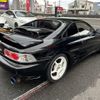 toyota mr2 1995 -TOYOTA--MR2 SW20--SW20-0100925---TOYOTA--MR2 SW20--SW20-0100925- image 2