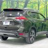 nissan x-trail 2018 -NISSAN--X-Trail DBA-NT32--NT32-300334---NISSAN--X-Trail DBA-NT32--NT32-300334- image 17