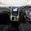 toyota vellfire 2011 -TOYOTA--Vellfire ANH20W-8169791---TOYOTA--Vellfire ANH20W-8169791- image 4