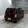 daihatsu mira-cocoa 2015 -DAIHATSU 【島根 581あ2032】--Mira Cocoa L675S--L675S-0194532---DAIHATSU 【島根 581あ2032】--Mira Cocoa L675S--L675S-0194532- image 2