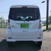 nissan dayz-roox 2019 CFJ1761644 image 10