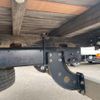 nissan diesel-ud-condor 2017 GOO_NET_EXCHANGE_0541786A30250513W004 image 28