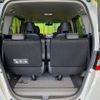 honda freed-hybrid 2016 CFJ1571667 image 11