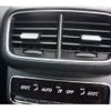 mercedes-benz gle-class 2022 CFJ1718833 image 37