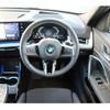 bmw x2 2024 -BMW--BMW X2 3BA-42GM20--WBA42GM0X05Z09149---BMW--BMW X2 3BA-42GM20--WBA42GM0X05Z09149- image 16