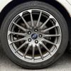 subaru levorg 2016 CFJ1858973 image 28