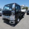 mitsubishi-fuso canter 2014 CFJ1552751 image 2