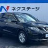 nissan x-trail 2016 -NISSAN--X-Trail DBA-T32--T32-511603---NISSAN--X-Trail DBA-T32--T32-511603- image 18