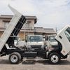toyota toyoace 2018 -TOYOTA--Toyoace TKG-XZU630D--XZU630-0003918---TOYOTA--Toyoace TKG-XZU630D--XZU630-0003918- image 13