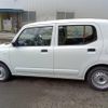 suzuki alto 2024 CFJ1394788 image 20