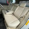 toyota land-cruiser-prado 2020 -TOYOTA--Land Cruiser Prado LDA-GDJ150W--GDJ150-0048294---TOYOTA--Land Cruiser Prado LDA-GDJ150W--GDJ150-0048294- image 11