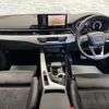 audi a5-sportback 2021 quick_quick_F5DEZL_WAUZZZF57MA037161 image 14