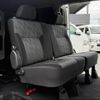 nissan caravan-van 2022 CFJ1759052 image 10