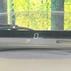 suzuki wagon-r 2018 CFJ1706506 image 7