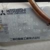 mitsubishi pajero-mini 1996 -MITSUBISHI--Pajero mini E-H56A--H56A-0205206---MITSUBISHI--Pajero mini E-H56A--H56A-0205206- image 30
