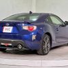 subaru brz 2015 quick_quick_ZC6_ZC6-019961 image 16