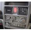 suzuki carry-truck 2023 CFJ1686508 image 57