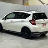 nissan note 2018 -NISSAN--Note DAA-HE12--HE12-231589---NISSAN--Note DAA-HE12--HE12-231589- image 9