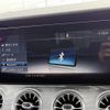 mercedes-benz cls-class 2018 -MERCEDES-BENZ--Benz CLS DAA-257359--WDD2573592A025993---MERCEDES-BENZ--Benz CLS DAA-257359--WDD2573592A025993- image 20