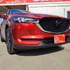 mazda cx-5 2017 quick_quick_KF2P_KF2P-128505 image 18