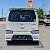 suzuki wagon-r 2017 quick_quick_DAA-MH55S_MH55S-705741 image 2