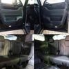 toyota alphard 2024 -TOYOTA--Alphard 3BA-AGH40W--AGH40-4006023---TOYOTA--Alphard 3BA-AGH40W--AGH40-4006023- image 7