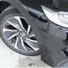 honda insight 2019 -HONDA 【愛媛 336ﾅ8787】--Insight ZE4--1002274---HONDA 【愛媛 336ﾅ8787】--Insight ZE4--1002274- image 21