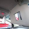 nissan note 2008 -NISSAN--Note E11--340143---NISSAN--Note E11--340143- image 4