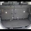 daihatsu thor 2018 CFJ1665190 image 14