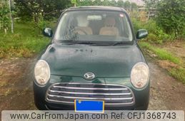 daihatsu mira-gino 2008 -DAIHATSU--Mira Gino DBA-L650S--L650S-0073027---DAIHATSU--Mira Gino DBA-L650S--L650S-0073027-