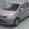 toyota passo 2013 -TOYOTA--Passo DBA-KGC30--KGC30-0166050---TOYOTA--Passo DBA-KGC30--KGC30-0166050- image 1