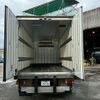 isuzu elf-truck 2016 CFJ1710383 image 18