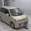 daihatsu move 2003 -DAIHATSU--Move L150S-0071603---DAIHATSU--Move L150S-0071603- image 6