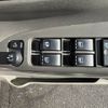 daihatsu tanto 2014 CFJ1619397 image 28